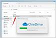 ﻿Como reinstalar o aplicativo OneDrive no Windows 1
